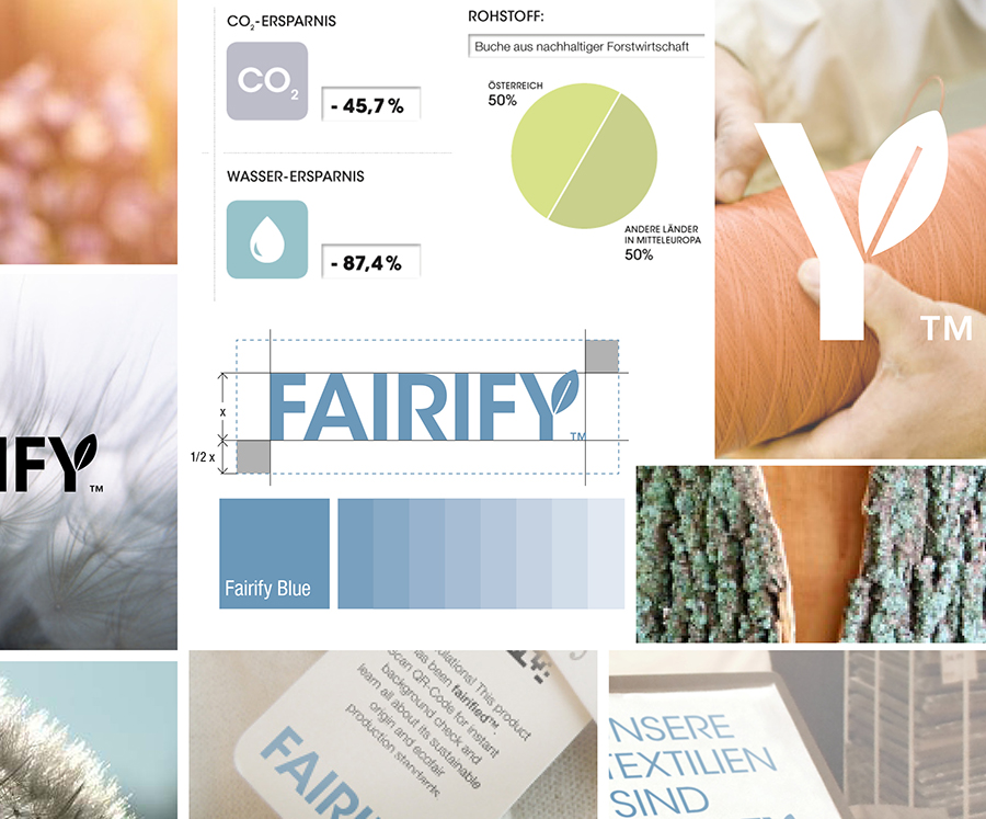 fairify moodboard900-2