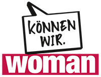 LOGOCLAIM-WOMAN2016-black-kl