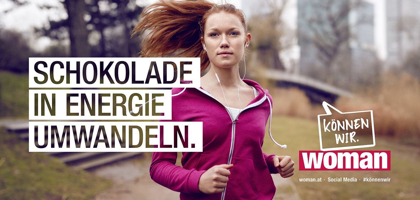 Woman-IMAGEkoennenwir-24BG-Plakat-joggen