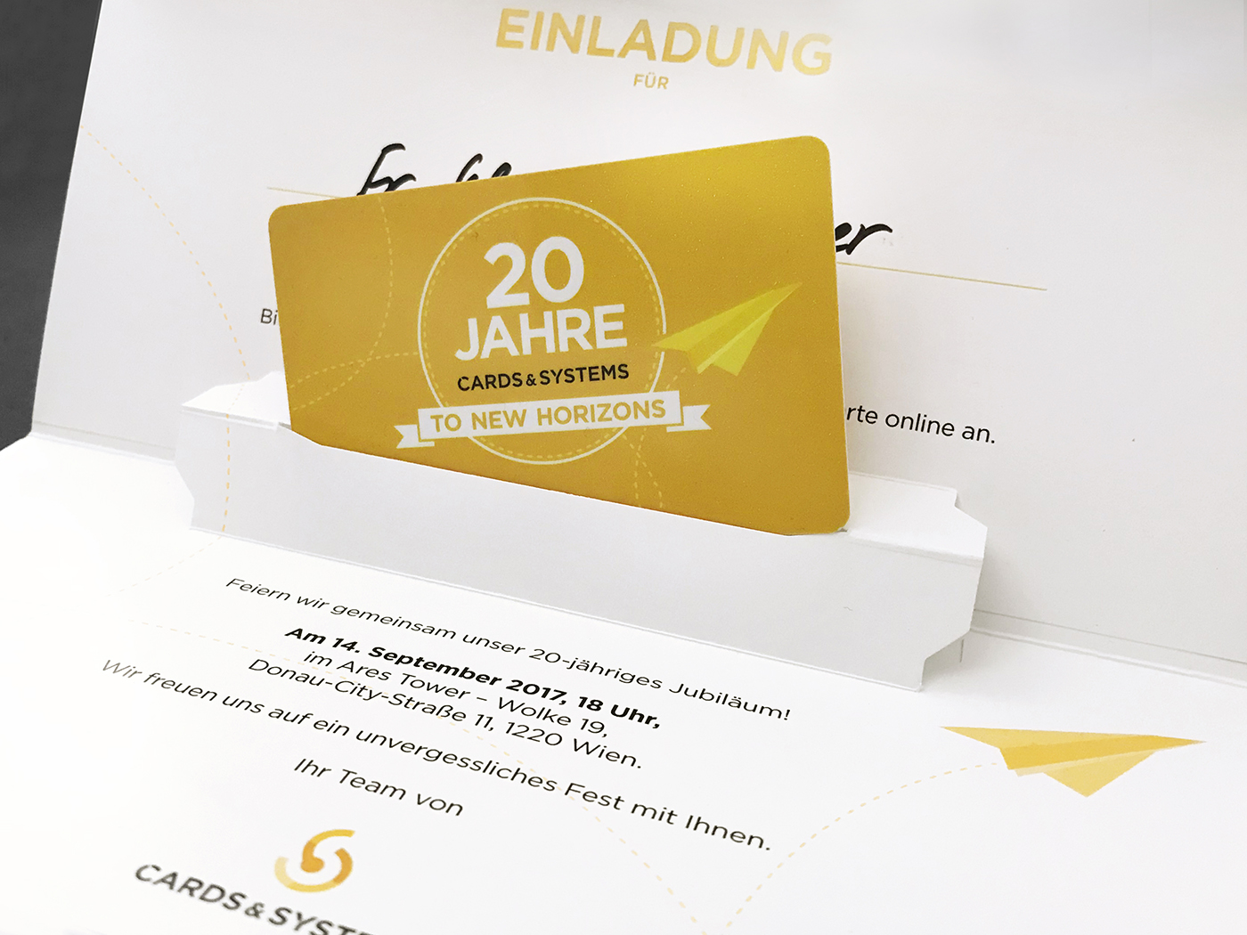 cs-einladung20jahre-innen-kl