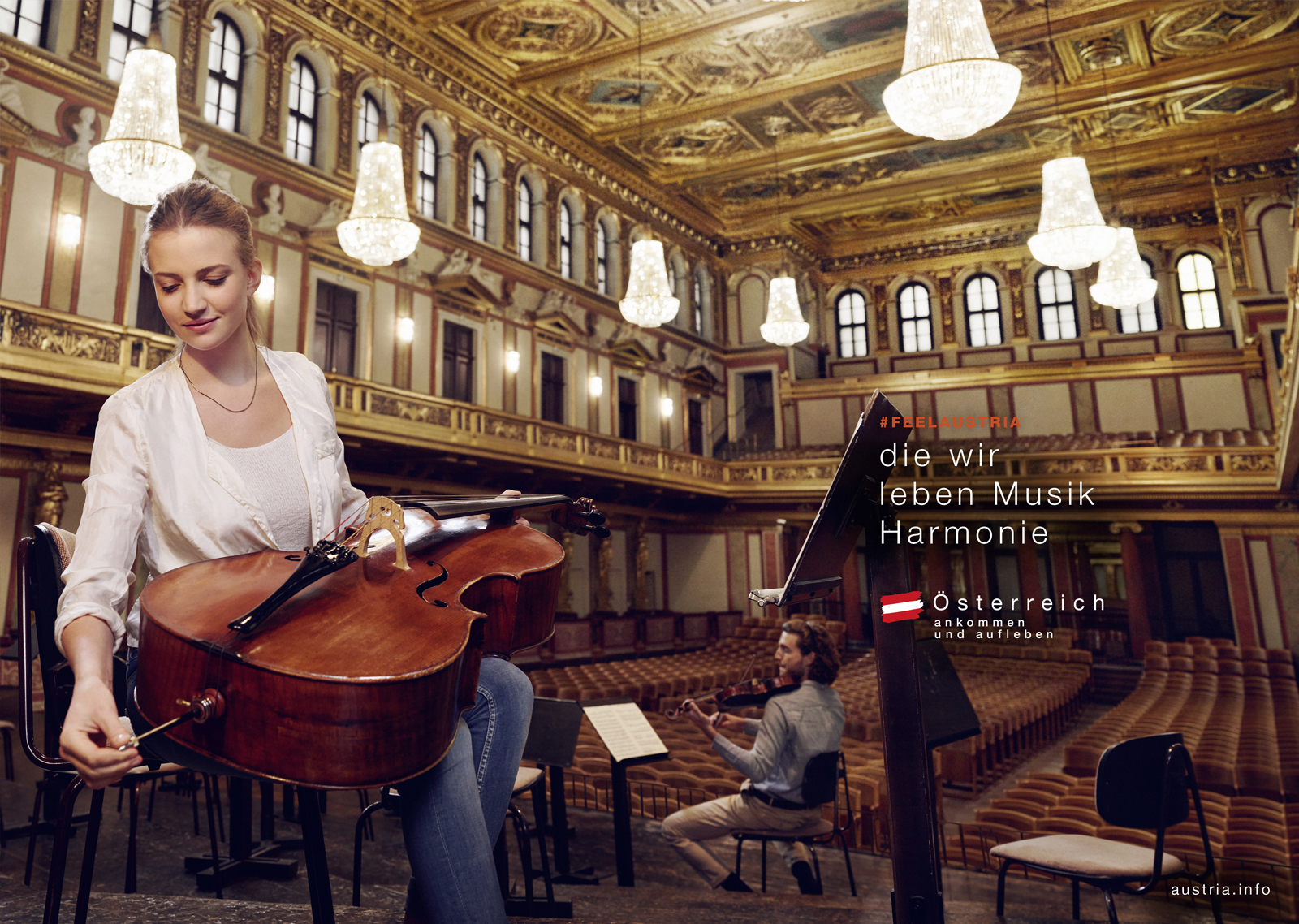 oew-musikverein-print-420x297