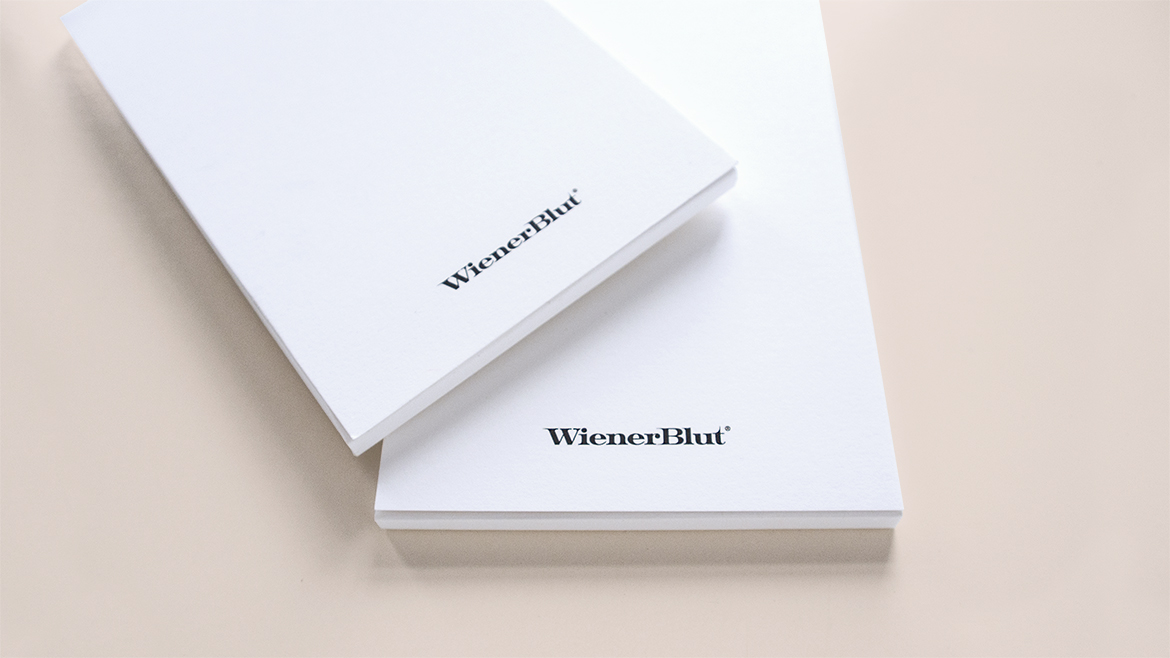 WienerBlut LookBook frontueberlap 1170px