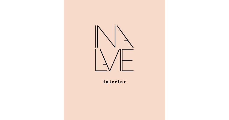 INALAVIE_LOGO