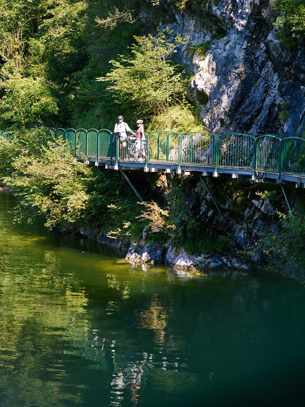 oew-Hallstatt-0943-hoch