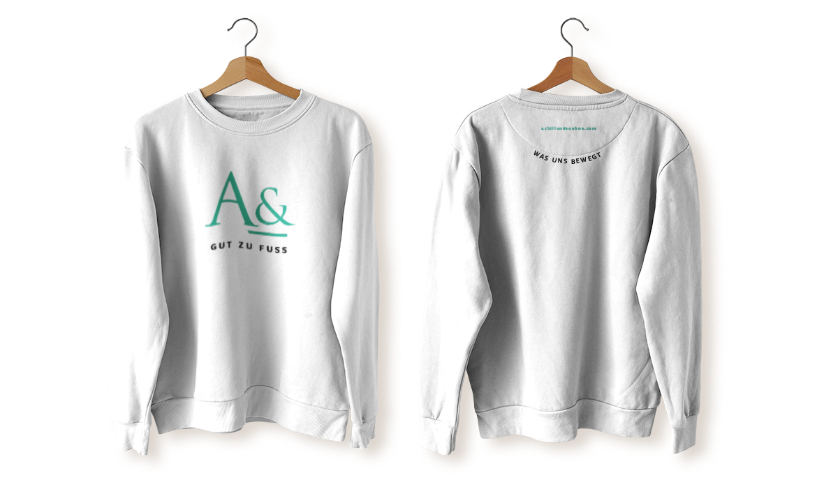A&_Sweater_Front_and_Back 1170px
